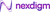 Nexdigm