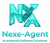 Nexe-Agent
