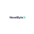 Nexel Byte Limited