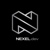 Nexel Dev