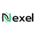 NEXEL - Futurize the Innovation