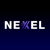 NEXEL