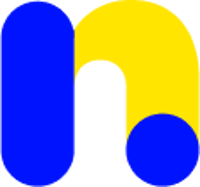Nexeloo