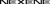 Nexene GmbH