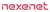 nexenet