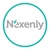 Nexenly