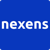 Nexens GmbH
