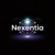 Nexentia