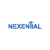 Nexential Solutions Pvt. Ltd.