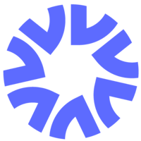 Nexenvista