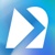 Nexeo