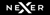 Nexer Technology