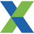 Nexera, Inc.