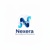 Nexera Technology and Consultancy
