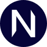 Nexerasoft