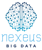 Nexeus Big Data