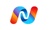 Nexfin Global Private Limited