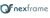 Nexframe Software Solutions LLP