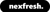 Nexfresh - Out of Business