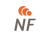 NexFusion Limited