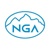 NexGen Analytics