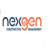 NexGen Construction Management