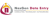 NexGen Data Entry