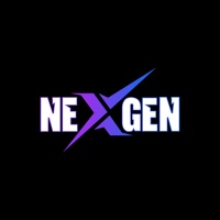 Nexgen Designers