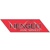 NexGen HVAC Services
