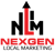 Nexgen Local Marketing