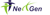 NexGen Market Research Services Pvt Ltd