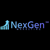NexGen Marketing