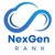 Nexgen Rank