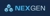NexGen Solutions