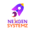 Nexgen Systemz