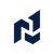 Nexgenbyte