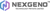 Nexgeno Technology Private Limited
