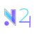 Nexi24