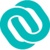 Nexia Australia