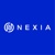 Nexia Digital