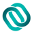 Nexia New Zealand