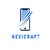 NexiCraft