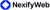 NexifyWeb
