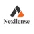 Nexilense