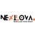 Nexilova