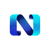 Nexilra Technologies Private Limited