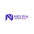 Nexima Technologies