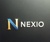 Nexio Market