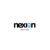 Nexion Connects