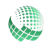 NexiOrbit